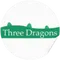 Three Dragons image
